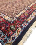Perzisch tapijt Senneh 300x200 wollen vloerkleed iran, Huis en Inrichting, Stoffering | Tapijten en Kleden, 1185VB, Info@rugsandcarpets.nl