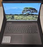 Dell Vostro 3500 Core i5-1135G7 2.40GHz 8GB DDR4 256GB SSD, Dell, 8 GB, Ophalen of Verzenden, Dell