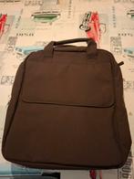 Mooue laptoptas, Computers en Software, Laptoptassen, Ophalen, 17 inch of meer, Zo goed als nieuw