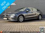 Mercedes-Benz CLA-klasse Shooting Brake 180 d Advantage Auto, Auto's, Mercedes-Benz, CLA, Stof, Gebruikt, 4 cilinders