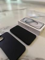 Iphone 15 te koop zo goed als nieuw, Telecommunicatie, Mobiele telefoons | Apple iPhone, Ophalen of Verzenden, Zo goed als nieuw