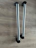 Dakdragers Renault, Auto diversen, Dakdragers, Ophalen of Verzenden, Gebruikt