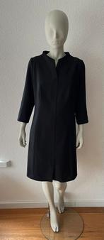 Natan jurk kleed, Kleding | Dames, Jurken, Maat 38/40 (M), Verzenden, Zwart, Zo goed als nieuw