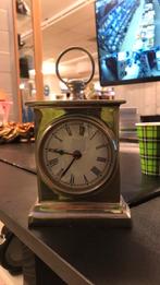 Klein klokje, Antiek en Kunst, Ophalen of Verzenden