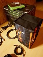 Unieke Dust Cover / Stofhoes voor de Series X, Ophalen of Verzenden, Zo goed als nieuw, Overige typen, Xbox Series X