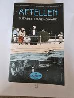 Elizabeth Jane Howard - Aftellen, Boeken, Ophalen of Verzenden, Zo goed als nieuw, Nederland, Elizabeth Jane Howard