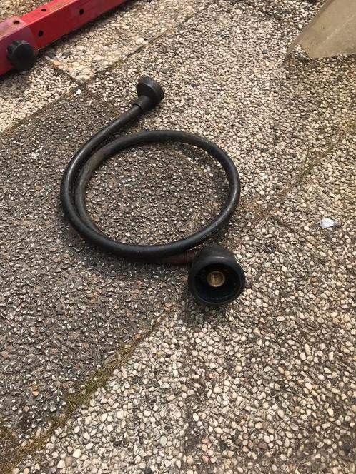 lpg vulslang met kom, Auto-onderdelen, Brandstofsystemen, Alfa Romeo, Amerikaanse onderdelen, Audi, BMW, Citroën, Daihatsu, Fiat
