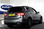 Mercedes-Benz GLC 250 4MATIC AMG Premium Plus, PANO LEDER '1, Automaat, 15 km/l, 4 cilinders, Vierwielaandrijving