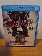 Dead Snow NLO Blu-Ray, Ophalen of Verzenden, Zo goed als nieuw