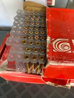 Senco 42R55MY Schroef met scherpe snijpunt, Muziek en Instrumenten, Ophalen of Verzenden, Zo goed als nieuw, Overige formaten