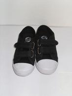 Sportschoenen kids / gymschoenen zwart wit / maat 29, Jongen of Meisje, Schoenen, Ophalen of Verzenden, Zo goed als nieuw