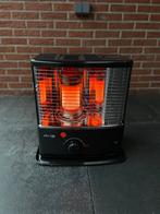 Zibro RS-30 gloednieuw! Noodpakket., Ophalen, Overige brandstoffen, Nieuw, Petroleumkachel