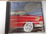 back to the sixties, Ophalen of Verzenden, Gebruikt, Pop