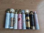 dubai airrefresheners 300 ml lattafa nusuk, Ophalen of Verzenden, Nieuw, Handen en Nagels