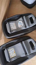 familyfix isofix voor maxicosi, Ophalen of Verzenden, Gebruikt, Maxi-Cosi, Isofix