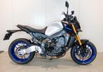 YAMAHA MT 09 SP (bj 2023), Bedrijf, Onbekend, YAMAHA, Onbekend