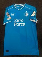 Feyenoord CL wellenreuther, Ophalen of Verzenden, Zo goed als nieuw, Shirt