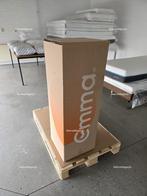 Emma Fision Fresh Hybrid 140x200x27 cm Meerdere Maten Beschi, Matras, 200 cm, Nieuw, Tweepersoons