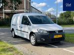 Volkswagen Caddy Maxi 1.6 TDI BlueMotion | | Airco | 2e Eige, Euro 5, Gebruikt, Huisgarantie, 4 cilinders
