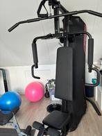 Corength krachtstation / fitnessstation, Ophalen, Zo goed als nieuw, Overige typen