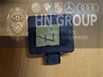 Mercedes-Benz Sprinter W907 W910 Radar Sensor, Gebruikt, -, -, Ophalen of Verzenden