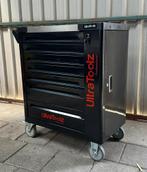 Ultratoolz Gereedschapswagen / Voorraad / Nieuw, Auto diversen, Autogereedschap, Ophalen, Nieuw
