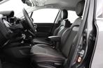 Fiat 500 X 1.4 Turbo MultiAir Lounge | Trekhaak | Volledig O, 65 €/maand, Gebruikt, 4 cilinders, Origineel Nederlands