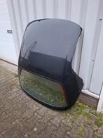 Hardtop Cabrio MG F / TF, Gebruikt, Ophalen of Verzenden, Achter, Motorkap