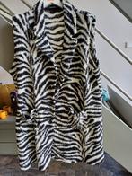 Ophilia gilet mt 6, Kleding | Dames, Grote Maten, Ophalen of Verzenden, Zo goed als nieuw, Trui of Vest