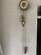 Frans klokje, Antiek en Kunst, Antiek | Klokken, Ophalen