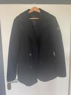 Jopper maat L, Ophalen of Verzenden, Zo goed als nieuw, Zwart