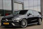 Mercedes-Benz CLA-Klasse Shooting Brake 180 Premium Plus AMG, Auto's, Mercedes-Benz, Te koop, 720 kg, Geïmporteerd, 5 stoelen