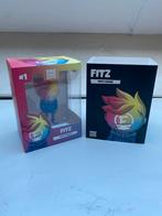 Youtooz Fitz #1, Verzamelen, Ophalen of Verzenden, Nieuw