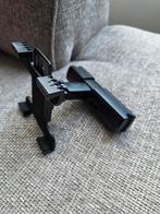 Tablet houder auto - hoofdsteun, Ophalen of Verzenden, Nieuw, Auto