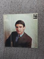 vinyl lp Gene Pitney the best of gene pitney, Gebruikt, Rock-'n-Roll, Ophalen of Verzenden, 12 inch