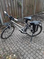 Giant twist hybrid Ellectrische fiets (kapot), Ophalen, Gebruikt, Giant