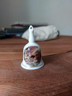 Hummel kerst bel, Ophalen of Verzenden, Zo goed als nieuw