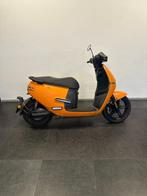 scooter, Gebruikt, Elektrisch, Ophalen, Overige merken