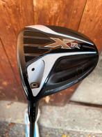 Callaway XR Dames linkshandig driver, Sport en Fitness, Golf, Ophalen, Zo goed als nieuw, Club, Callaway