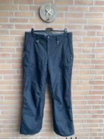 686 skibroek, Kleding | Dames, Wintersportkleding, Broek, Maat 46/48 (XL) of groter, Nieuw, Ophalen of Verzenden
