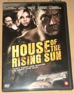 House Of The Rising Sun, Vanaf 16 jaar, Ophalen, Zo goed als nieuw