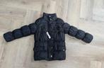 Jas Replay maat 98, Gebruikt, Ophalen of Verzenden, Jas, Meisje