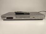 Panasonic DVD-S27 Dvd-speler / Cd-speler, Audio, Tv en Foto, Dvd-spelers, Dvd-speler, Gebruikt, Panasonic, -