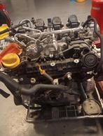 Renault Captur 1.3 RJB km 11,000 bijna nieuwe top staat, Auto-onderdelen, Motor en Toebehoren, Ophalen of Verzenden, Nieuw, Renault