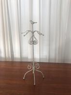 Sieradenhanger met Vogel Decoratie, Ophalen of Verzenden, Zo goed als nieuw