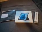 Microsoft Surface Go 3, 10 inch, Surface Go 3, Ophalen of Verzenden, Zo goed als nieuw