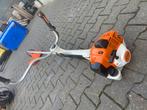 Stihl FS 410 C Bosmaaier - Krachtig en Betrouwbaar, Ophalen, Info@stihl.nl, Benzine, Gebruikt