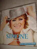 Simone Kleinsma- Songbook- (NIEUW), Cd's en Dvd's, Verzenden, 2000 tot heden