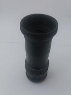 HC auto exactar 200mm F3.5 met lenscap en lens-hoes., Ophalen of Verzenden, 1960 tot 1980, Lens of Lenzen