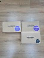 Nieuwe Netgear WAX610Y Insight Access Points, Info@coretechd.nl, Netgear, Nieuw, 2651BD
